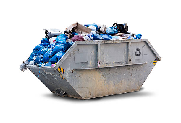 Best Yard Cleanup Services  in Ninnekah, OK